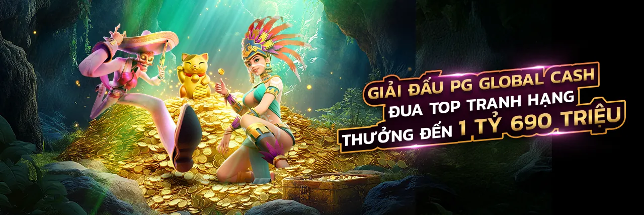 Hình nền casino 777 với ánh đèn lấp lánh