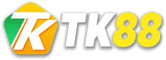 tải tk88